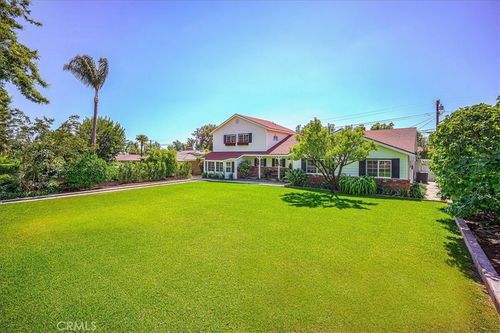 1375 N Euclid Ave, Upland, CA, 91786 | Card Image