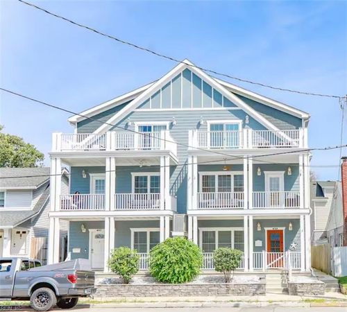 a-413 22nd St, Virginia Beach, VA, 23451-3389 | Card Image