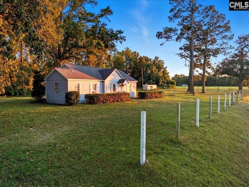 171 S Darlington Hwy, Bishopville, SC, 29010-8529 | Card Image
