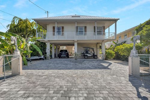 121 Long Key Lake Drive, Long Key, FL, 33001 | Card Image