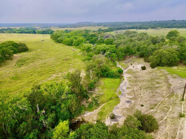 2132 Schumann Rd, Home with 0 bedrooms, 0 bathrooms and null parking in Stonewall TX | Image 9