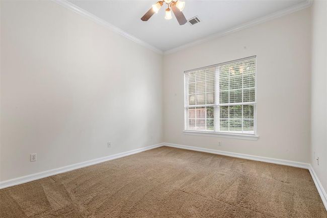 3207 W Benders Landing Blvd, House other with 3 bedrooms, 4 bathrooms and 3 parking in Spring TX | Image 14