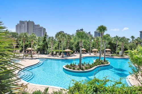 unit-6228-5002 S Sandestin Blvd, Miramar Beach, FL, 32550-2216 | Card Image