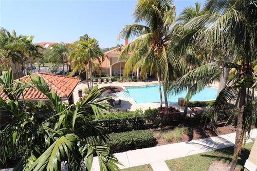 13305-11700 Sw 2nd St, Pembroke Pines, FL, 33025-3497 | Card Image