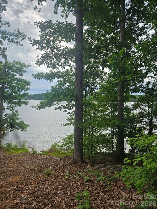 105-Lot 105 Edgewater Dr, Norwood, NC, 28128 | Card Image