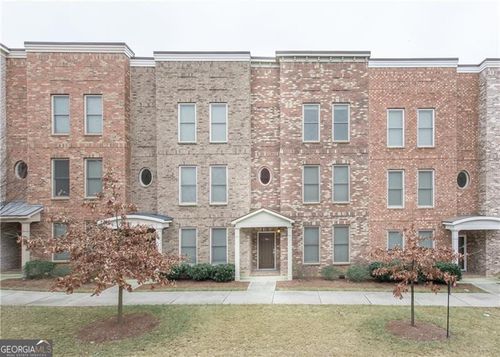 766 Liberty Commons Dr Nw, Atlanta, GA, 30314-3653 | Card Image
