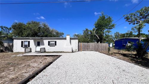 1316 Donna Ave, COCOA, FL, 32922-6953 | Card Image