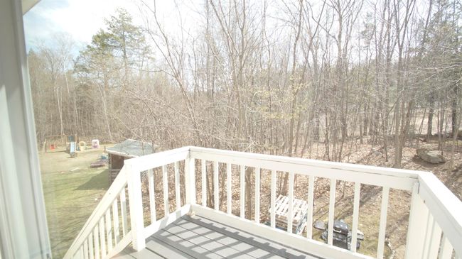 APT-3 - 2 Wells Village Cir, Home with 2 bedrooms, 1 bathrooms and null parking in Sandown NH | Image 12