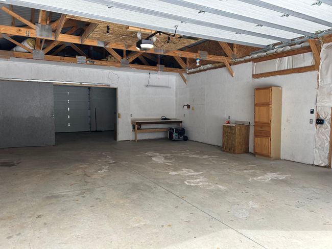 743 Woodlawn Rd, House other with 2 bedrooms, 1 bathrooms and null parking in Pickerel WI | Image 26