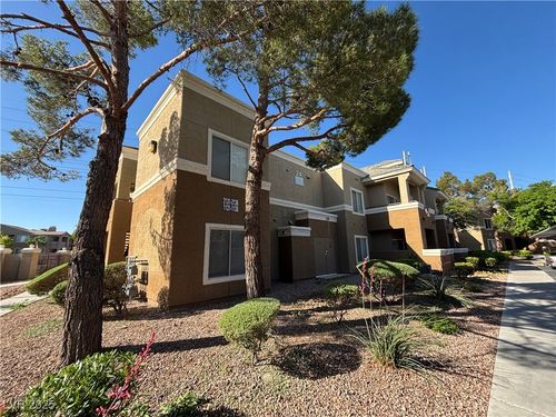 1132-8070 W Russell Rd, Las Vegas, NV, 89113-1549 | Card Image
