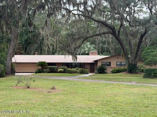 10125 Scott Mill Road, Jacksonville, FL, 32257 | Card Image