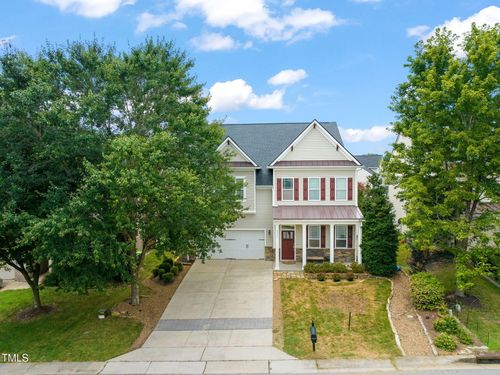 3451 Massey Pond Trl, Raleigh, NC, 27616-9737 | Card Image