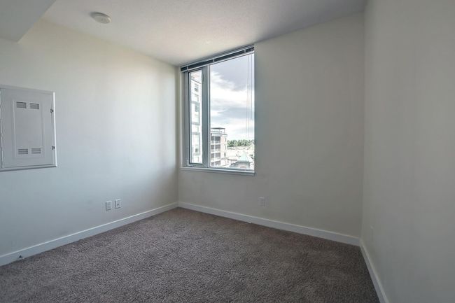 401 - 3820 Brentwood Road Nw, Condo with 2 bedrooms, 1 bathrooms and 1 parking in Calgary AB | Image 26