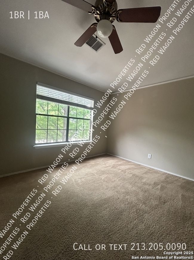 APT-914 - 4803 Hamilton Wolfe Rd, Condo with 1 bedrooms, 1 bathrooms and null parking in San Antonio TX | Image 6