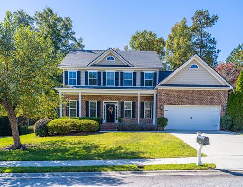311 Burnhill Ave, Evans, GA, 30809-6722 | Card Image