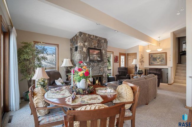 59 S Harmon Dr, House other with 2 bedrooms, 2 bathrooms and null parking in Mitchell SD | Image 5