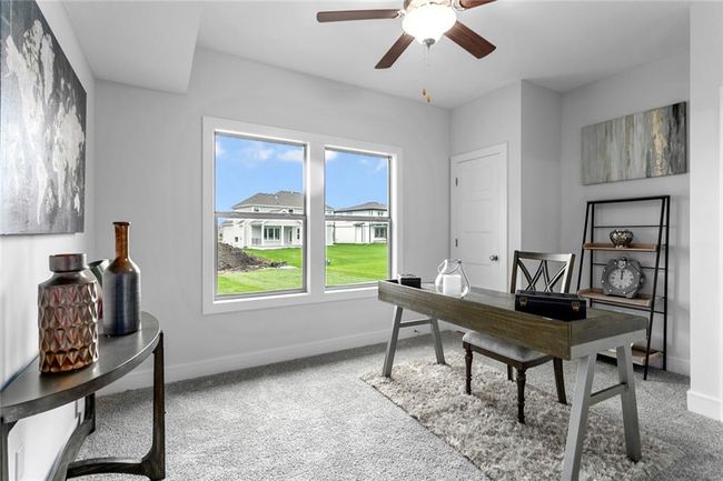 13333 W 179 Th St, House other with 5 bedrooms, 4 bathrooms and null parking in Bucyrus KS | Image 18