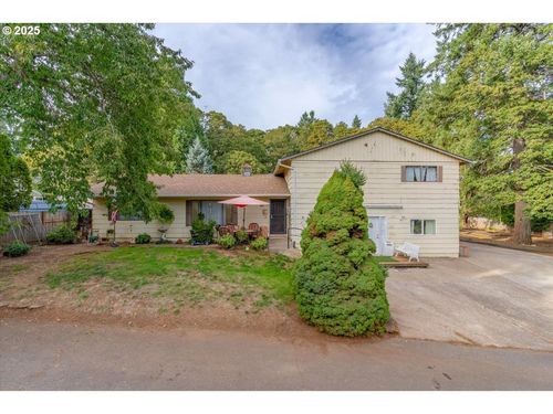 763 Wardell Ln S, Salem, OR, 97302-6049 | Card Image