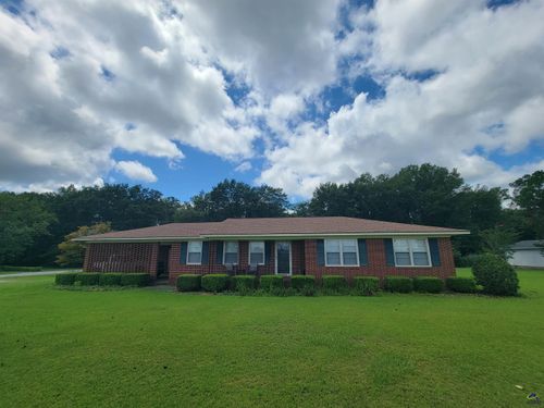 25 Red Devil Dr, Hawkinsville, GA, 31036-6922 | Card Image