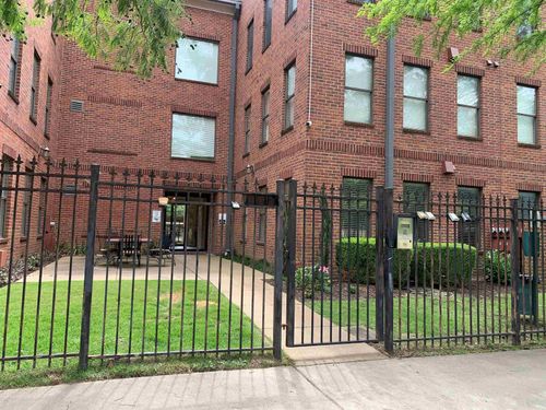 apt-104-721 Litty Ct, Memphis, TN, 38103-8778 | Card Image