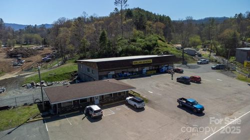 395 Crimson Laurel Way, Bakersville, NC, 28705-9513 | Card Image