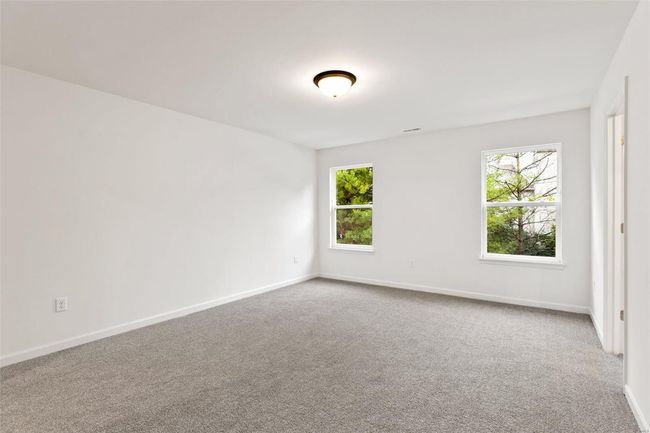 14 Fairmount Grove Drive, House other with 3 bedrooms, 3 bathrooms and 2 parking in St Peters MO | Image 12