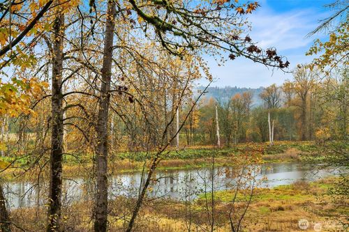 10304 296th Ave Ne, Carnation, WA, 98014-9009 | Card Image