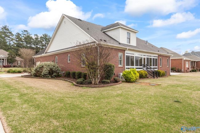 100 Sadie Spring Ct Nw, House other with 4 bedrooms, 4 bathrooms and null parking in Huntsville AL | Image 4