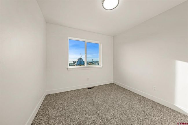 104 Senica Street, Townhouse with 3 bedrooms, 3 bathrooms and null parking in Bayfield CO | Image 17