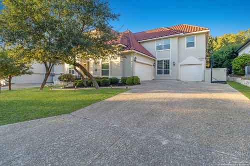 6311 Almeria Cir, San Antonio, TX, 78257-1728 | Card Image