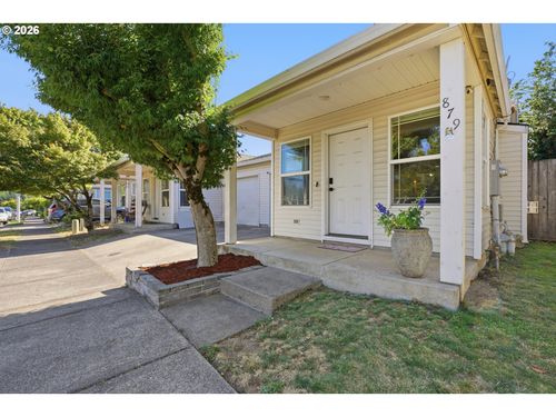 879 Sw Junction Pl, Gresham, OR, 97080 | Card Image