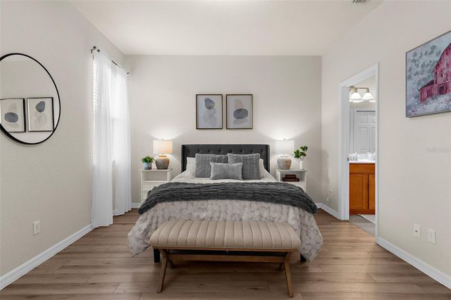 11819 Tempest Harbor Loop, House other with 3 bedrooms, 2 bathrooms and null parking in VENICE FL | Image 11