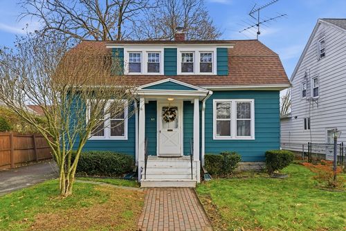 63 Webber St, Springfield, MA, 01108-3425 | Card Image