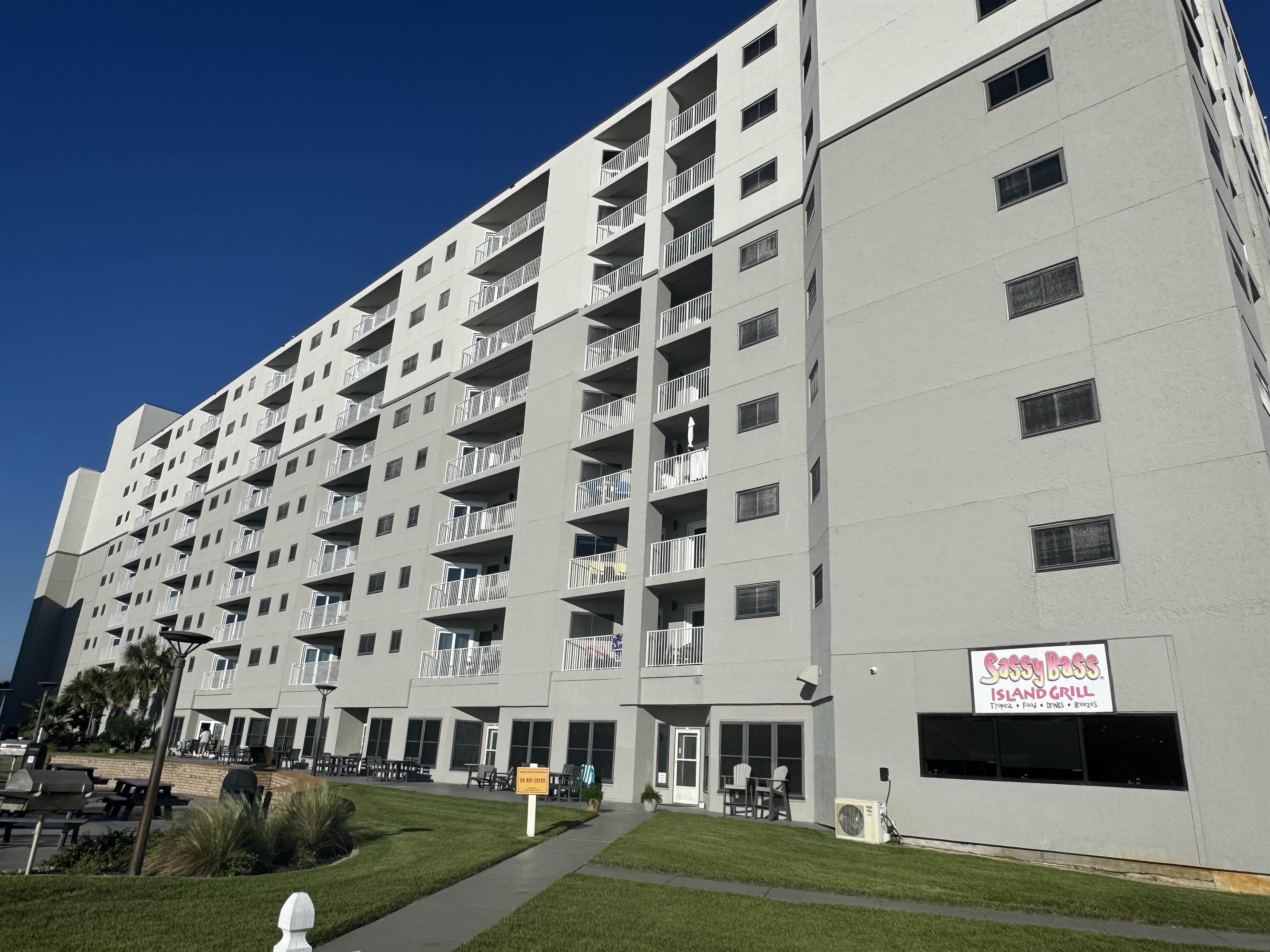 Residential in Gulf Shores 5