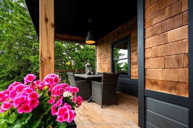 13394 Tenth Line, House other with 5 bedrooms, 4 bathrooms and 10 parking in Georgetown ON | Image 5