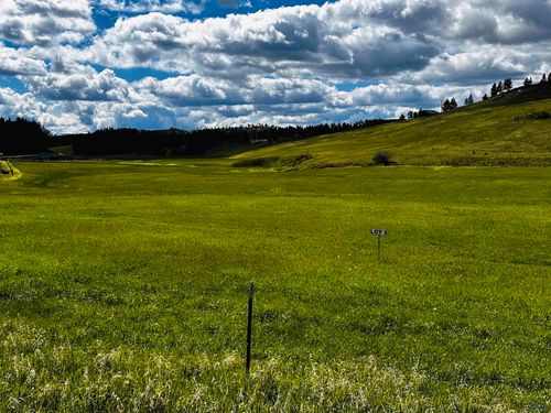 mcvey-valley-subdivision-Lot 5 McVey Rd Hill City, Hill City, SD, 57745 | Card Image