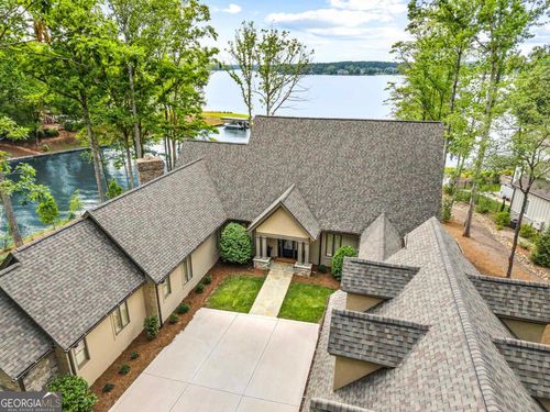 117 Westview Way, Eatonton, GA, 31024-5426 | Card Image