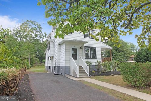 207 Alpha Ave, VOORHEES, NJ, 08043-1005 | Card Image