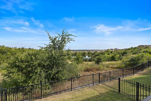 11-1001 Zodiac Lane, Round Rock, TX, 78665 | Card Image