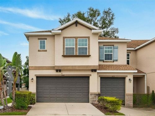 6717 Citrus Creek Ln, TAMPA, FL, 33625-3107 | Card Image