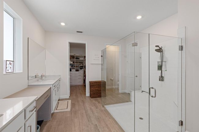 1505 Heron Nook Rd, House other with 4 bedrooms, 3 bathrooms and null parking in Loxahatchee FL | Image 20