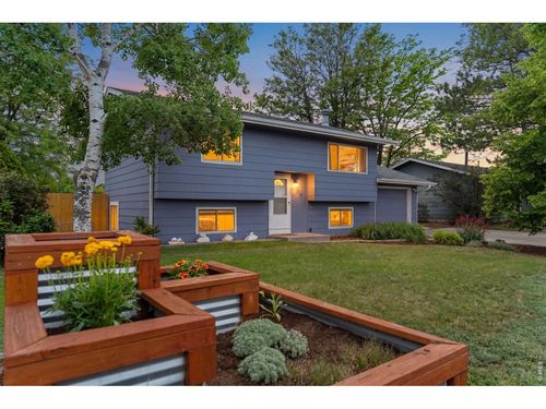 717 10th St, Windsor, CO, 80550 | Card Image
