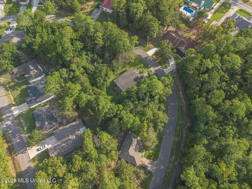 7310 Ieke Circle, Diamondhead, MS, 39525 | Card Image