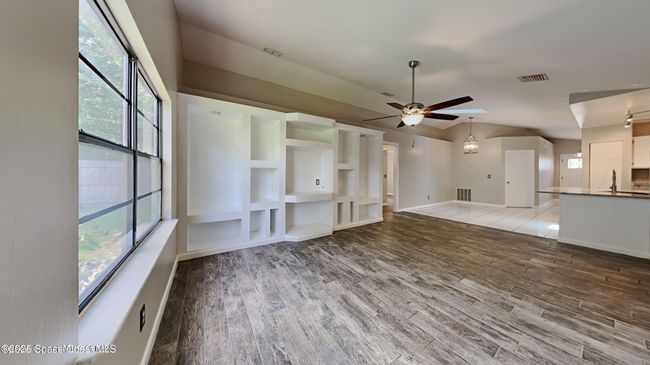 5145 Fay Blvd, House other with 3 bedrooms, 2 bathrooms and null parking in Cocoa FL | Image 26