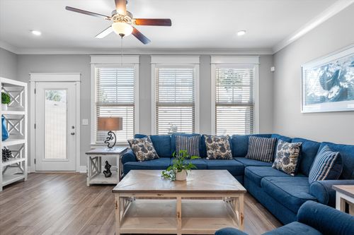2109 Halfmoon Way, Murfreesboro, TN, 37130-2113 | Card Image