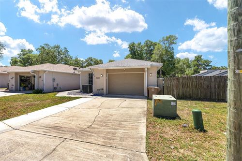 3620 Ne 20th Pl, Ocala, FL, 34470-4957 | Card Image