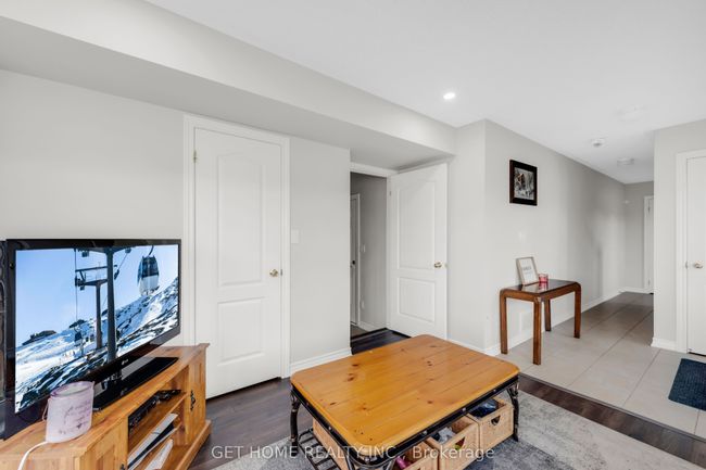 21 Rabbit Run Way, House attached with 3 bedrooms, 3 bathrooms and 1 parking in Brampton ON | Image 42