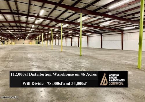 5725 Howard Bush Dr, Neosho, MO, 64850 | Card Image