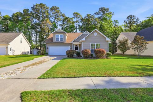 425 Cypress View Ave, Little River, SC, 29566-7720 | Card Image