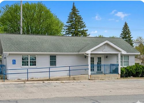 7659 Lake St, Bear Lake, MI, 49614-9238 | Card Image